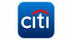 citi