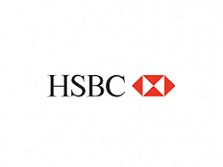 hsbc