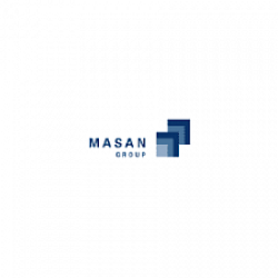 masan